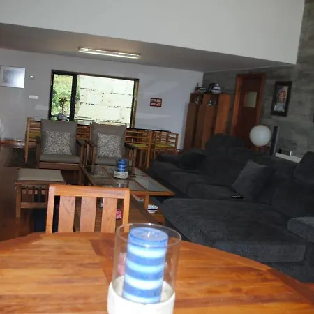 106340 - House In منزل ريفي