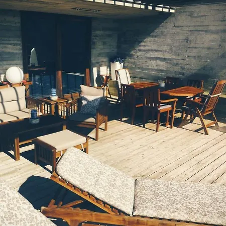 106340 - House In منزل ريفي *
