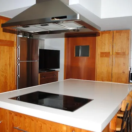 106340 - House In منزل ريفي *