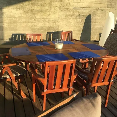 106340 - House In منزل ريفي سانكسينكسو