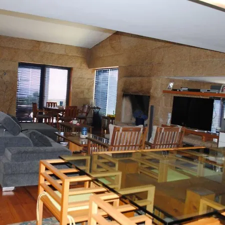 106340 - House In منزل ريفي *