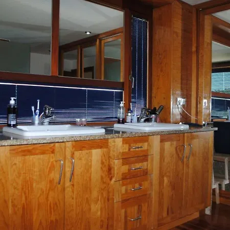 106340 - House In منزل ريفي سانكسينكسو