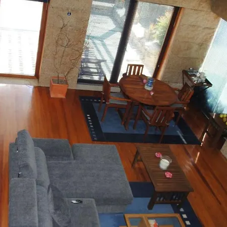 منزل ريفي 106340 - House In *