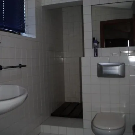 منزل ريفي 106340 - House In *
