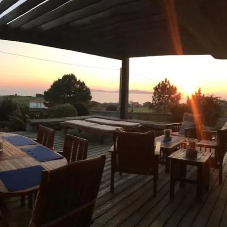 106340 - House In * سانكسينكسو
