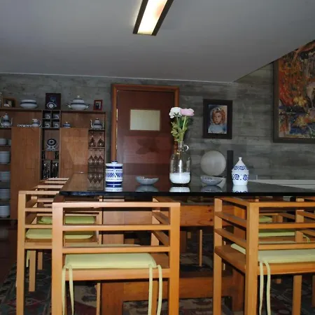 106340 - House In * سانكسينكسو