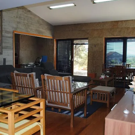 منزل ريفي 106340 - House In *