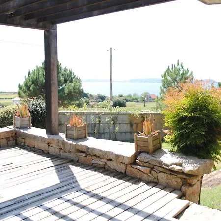 106340 - House In *