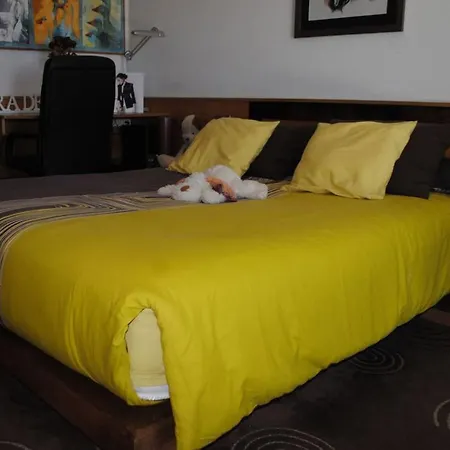 106340 - House In منزل ريفي سانكسينكسو