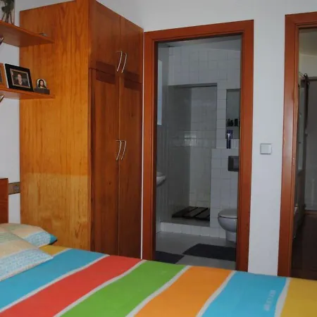 منزل ريفي 106340 - House In *